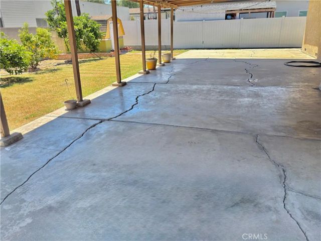 12624 Tanfield Drive, La Mirada, CA 90638