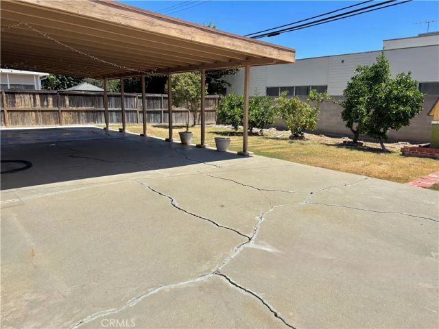 12624 Tanfield Drive, La Mirada, CA 90638