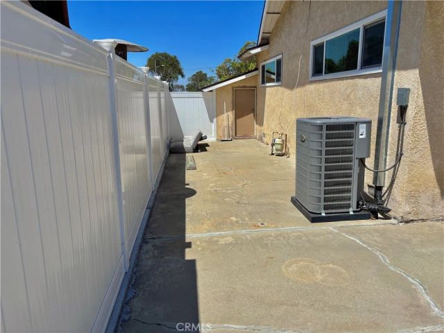 12624 Tanfield Drive, La Mirada, CA 90638