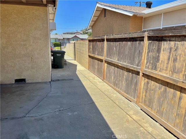 12624 Tanfield Drive, La Mirada, CA 90638