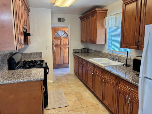12624 Tanfield Drive, La Mirada, CA 90638