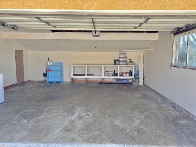 12624 Tanfield Drive, La Mirada, CA 90638