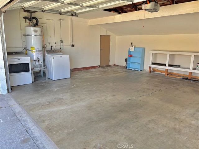 12624 Tanfield Drive, La Mirada, CA 90638