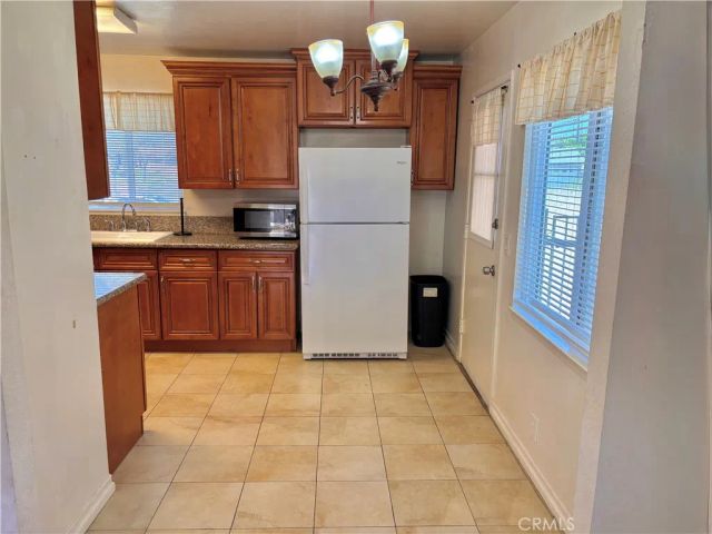 12624 Tanfield Drive, La Mirada, CA 90638