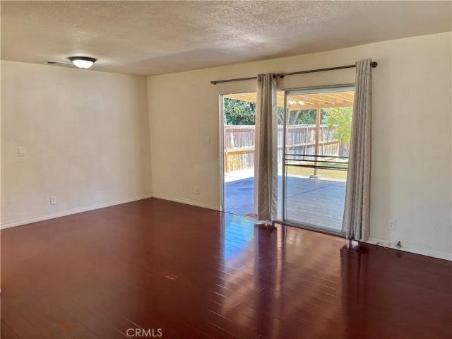 12624 Tanfield Drive, La Mirada, CA 90638