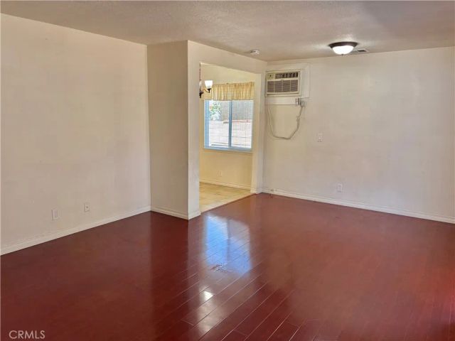 12624 Tanfield Drive, La Mirada, CA 90638