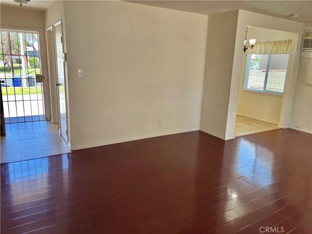 12624 Tanfield Drive, La Mirada, CA 90638