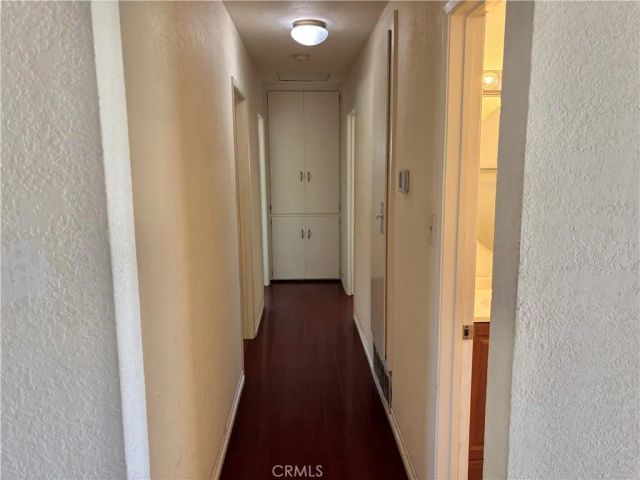 12624 Tanfield Drive, La Mirada, CA 90638