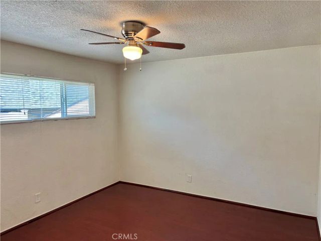 12624 Tanfield Drive, La Mirada, CA 90638