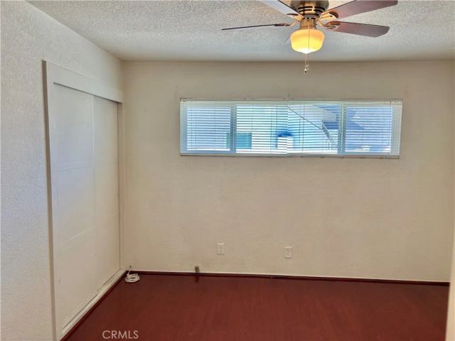 12624 Tanfield Drive, La Mirada, CA 90638