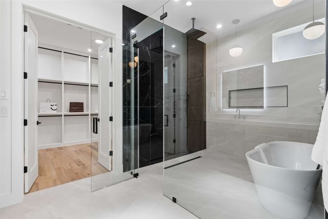 10144 Rockmoor Court, Dallas, TX 75229