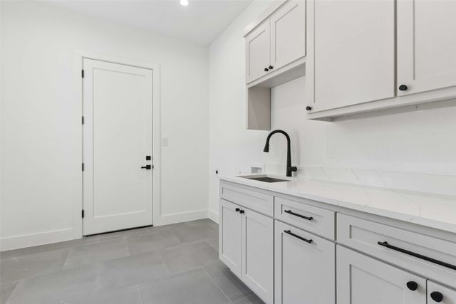 10144 Rockmoor Court, Dallas, TX 75229