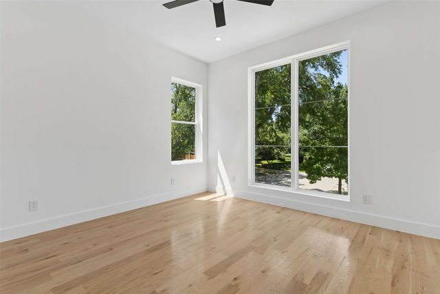 10144 Rockmoor Court, Dallas, TX 75229