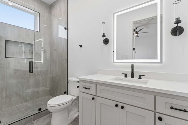 10144 Rockmoor Court, Dallas, TX 75229
