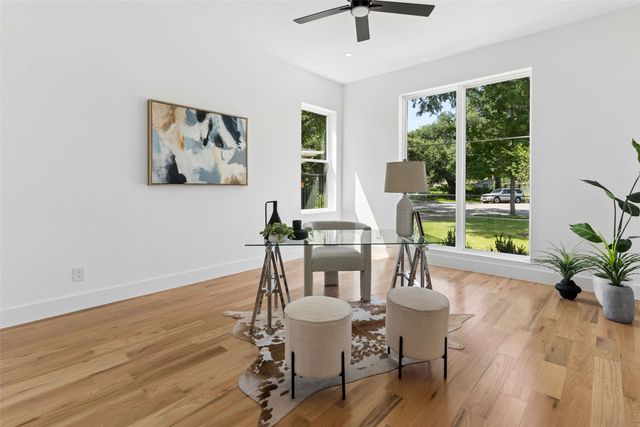 10144 Rockmoor Court, Dallas, TX 75229
