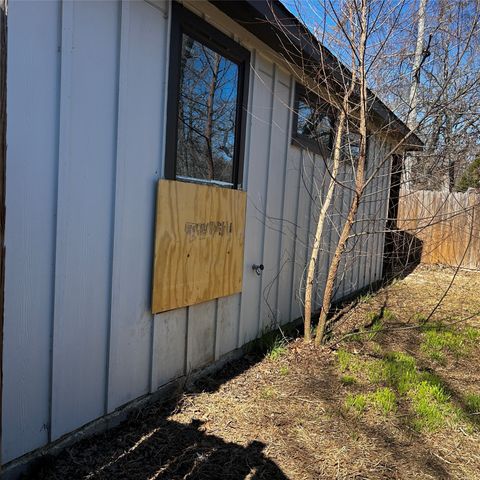 13982 E Travis Lane, Log Cabin, TX 75148