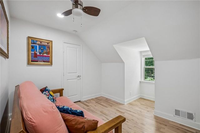 2211 Hill Park Court, Decatur, GA 30033