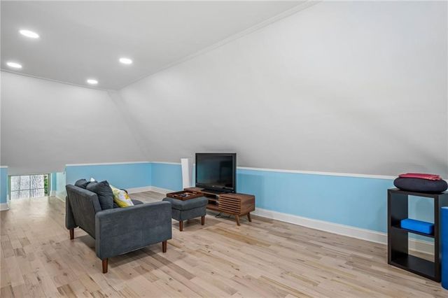 2211 Hill Park Court, Decatur, GA 30033