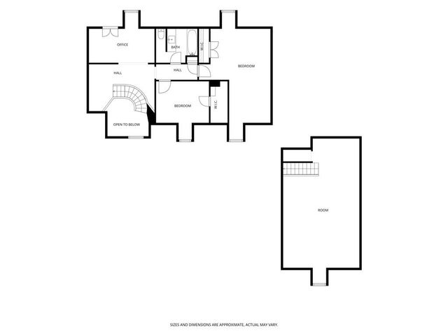 2211 Hill Park Court, Decatur, GA 30033
