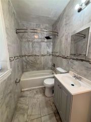 1079 NW 112th Ter 3, Miami, FL 33168