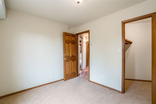 121 Del Rio Dr, Santa Fe, NM 87501