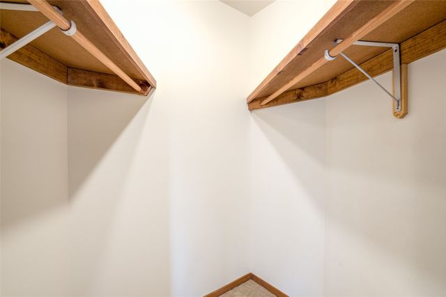 121 Del Rio Dr, Santa Fe, NM 87501