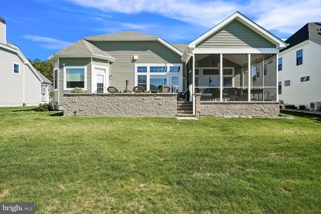 26356 TRIBUTARY BLVD, Millsboro, DE 19966