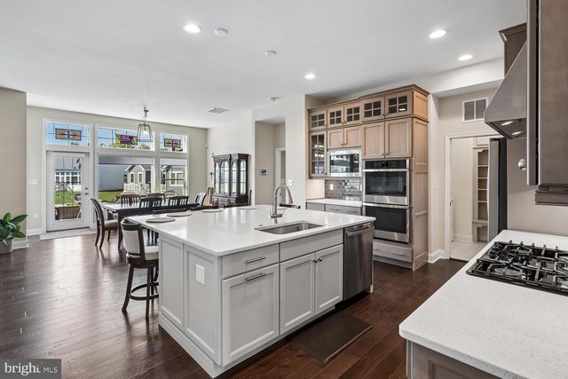 26356 TRIBUTARY BLVD, Millsboro, DE 19966