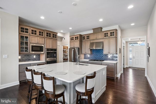 26356 TRIBUTARY BLVD, Millsboro, DE 19966