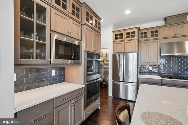 26356 TRIBUTARY BLVD, Millsboro, DE 19966
