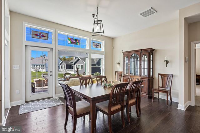26356 TRIBUTARY BLVD, Millsboro, DE 19966