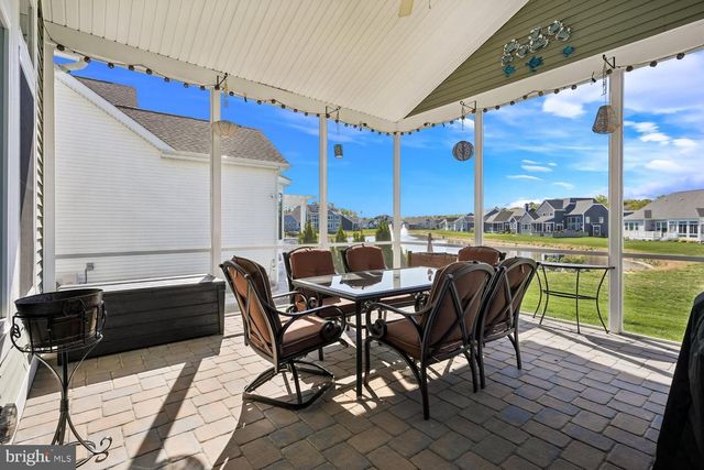 26356 TRIBUTARY BLVD, Millsboro, DE 19966