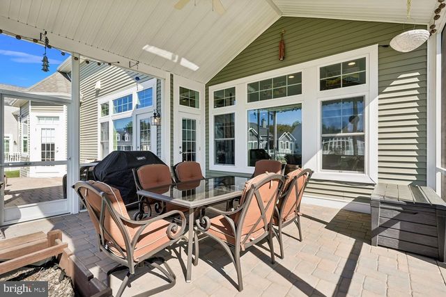 26356 TRIBUTARY BLVD, Millsboro, DE 19966