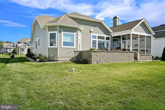 26356 TRIBUTARY BLVD, Millsboro, DE 19966