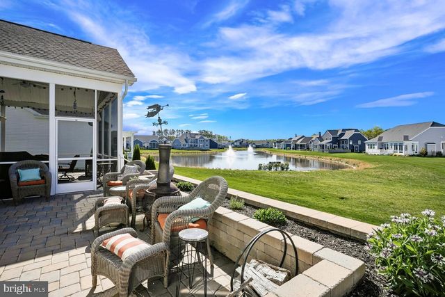 26356 TRIBUTARY BLVD, Millsboro, DE 19966