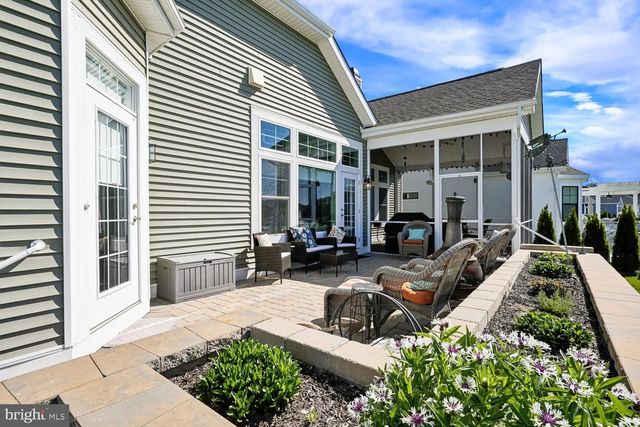 26356 TRIBUTARY BLVD, Millsboro, DE 19966