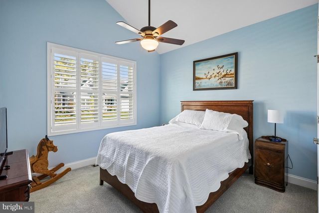 26356 TRIBUTARY BLVD, Millsboro, DE 19966
