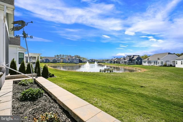 26356 TRIBUTARY BLVD, Millsboro, DE 19966