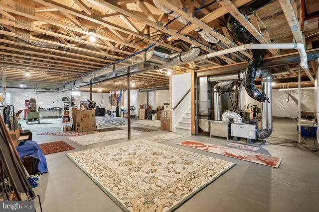 26356 TRIBUTARY BLVD, Millsboro, DE 19966