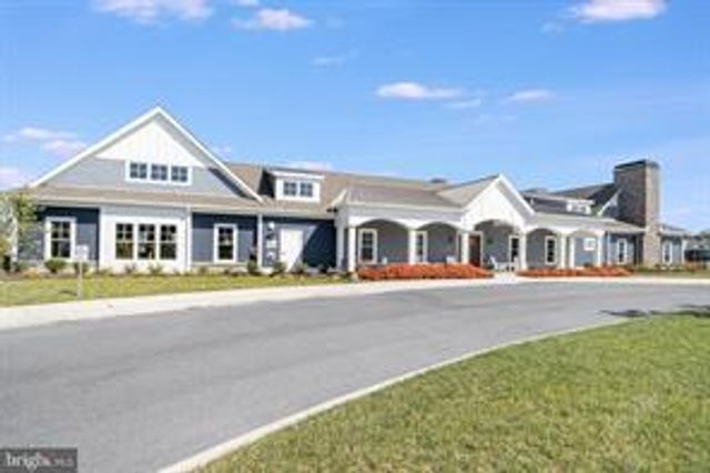 26356 TRIBUTARY BLVD, Millsboro, DE 19966