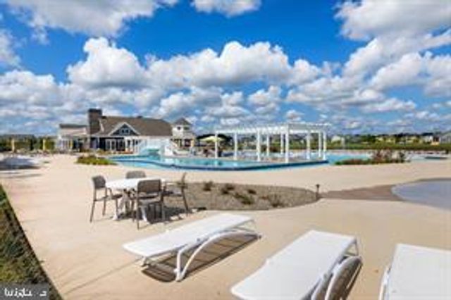 26356 TRIBUTARY BLVD, Millsboro, DE 19966