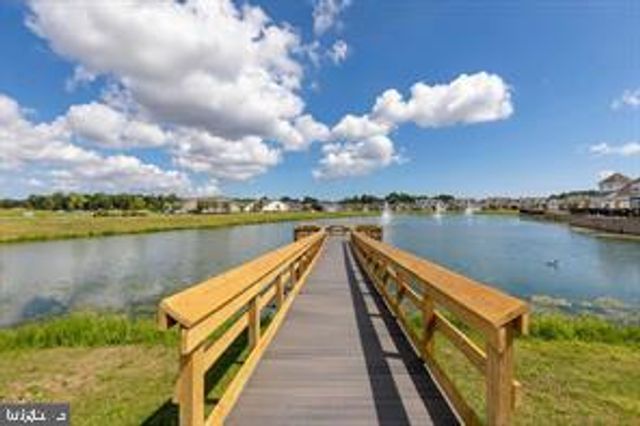 26356 TRIBUTARY BLVD, Millsboro, DE 19966