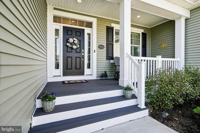 26356 TRIBUTARY BLVD, Millsboro, DE 19966