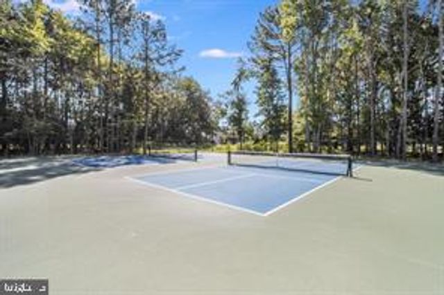 26356 TRIBUTARY BLVD, Millsboro, DE 19966