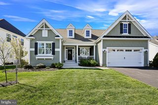 26356 TRIBUTARY BLVD, Millsboro, DE 19966
