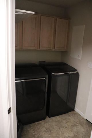 3343 Oak Street, Anderson, CA 96007