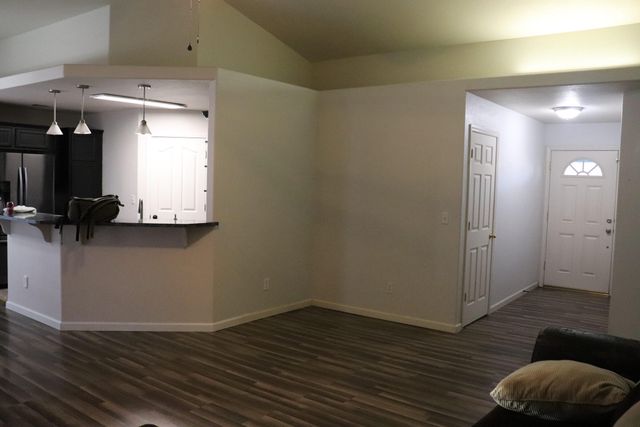 3343 Oak Street, Anderson, CA 96007