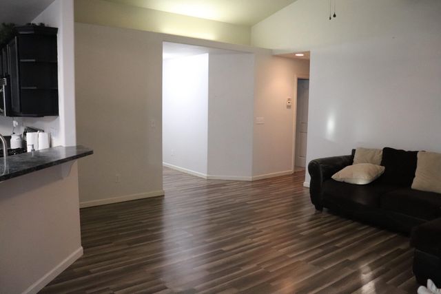 3343 Oak Street, Anderson, CA 96007