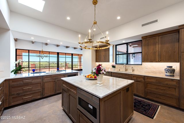 5200 N Camino Antonio Lot 6, Tucson, AZ 85718