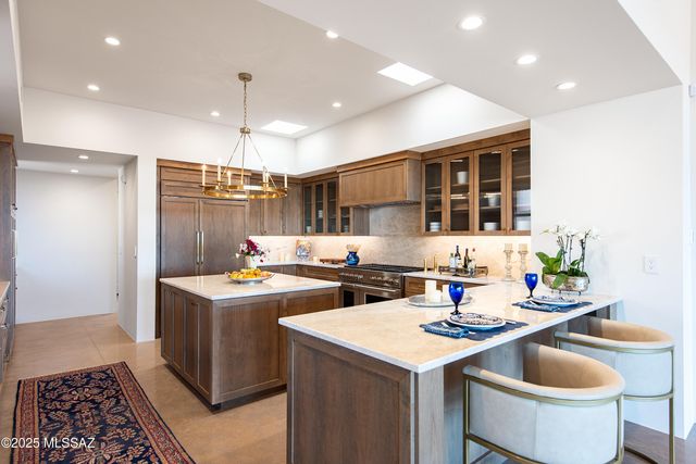 5200 N Camino Antonio Lot 6, Tucson, AZ 85718